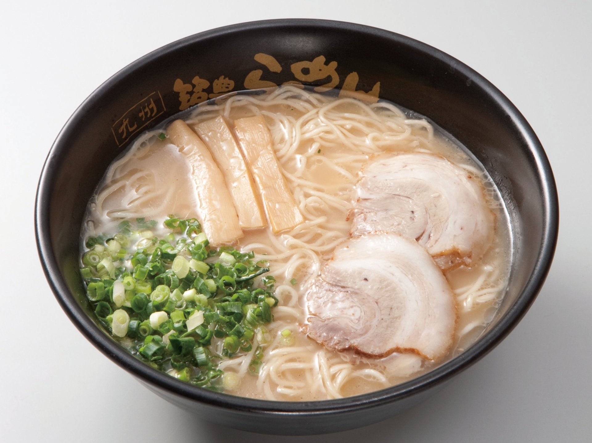 ラーメン830円