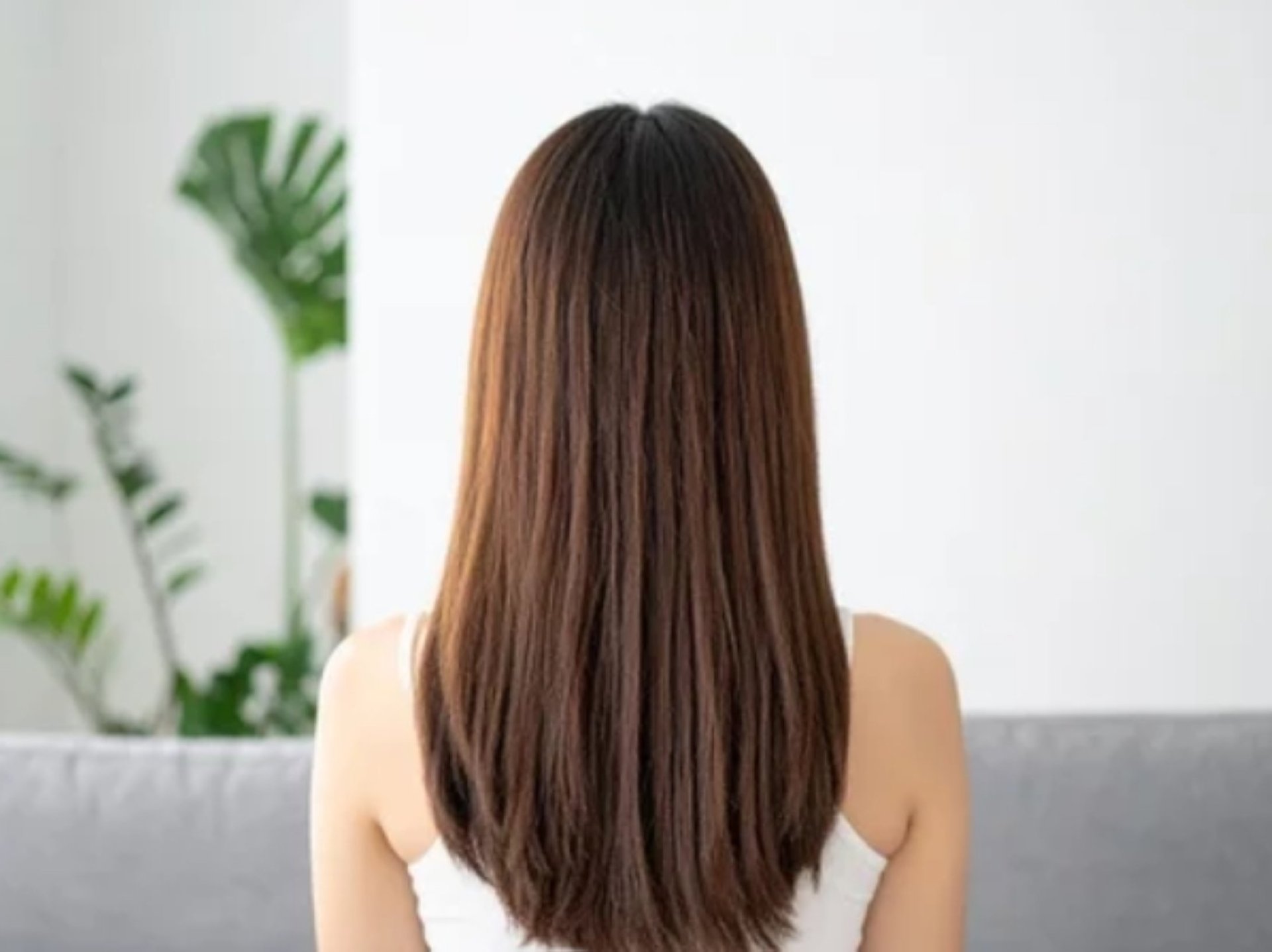 大人女子に人気の再現性◎サロン！