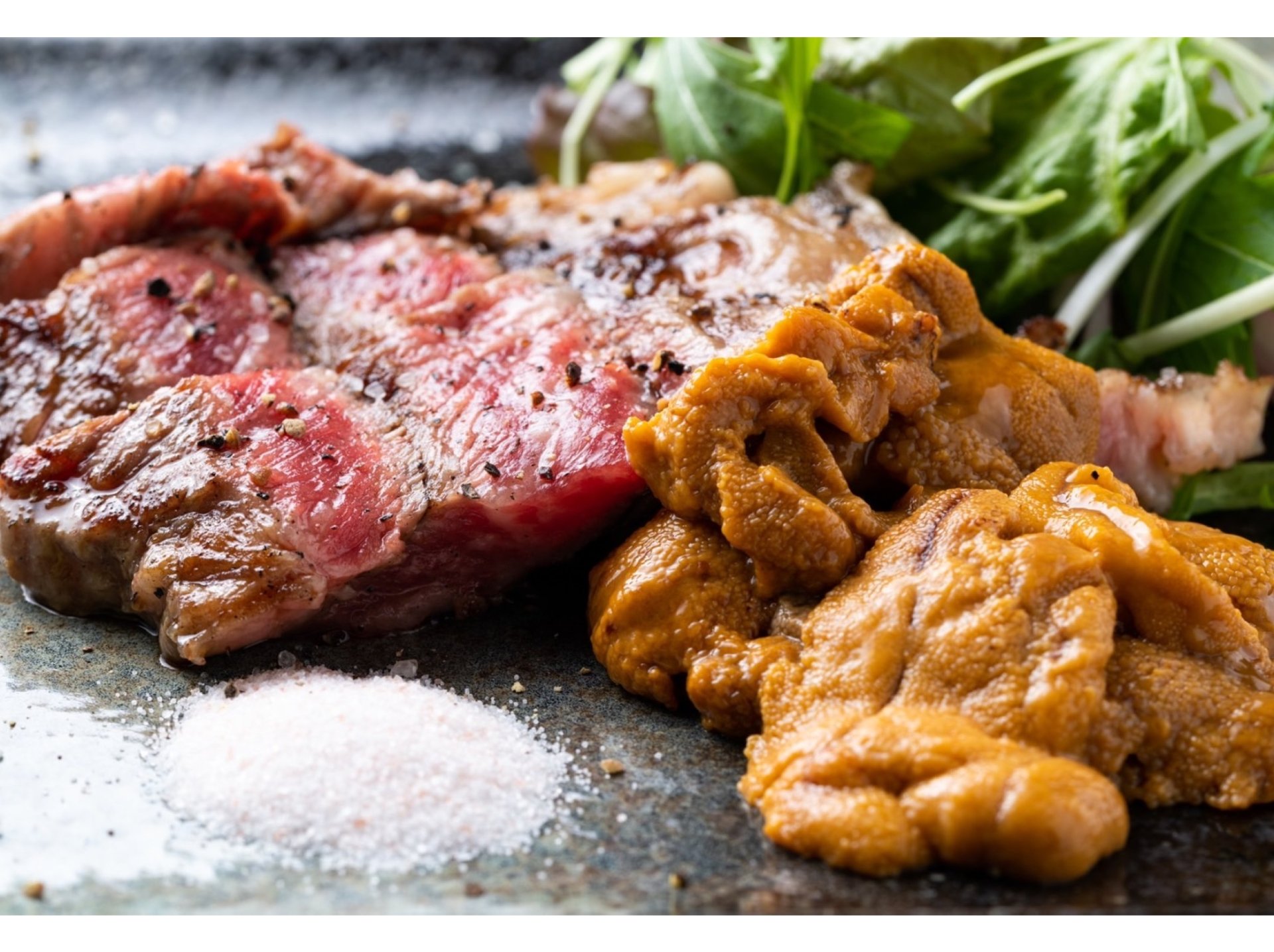 美味しいお肉を食べたいなら当店へ!!