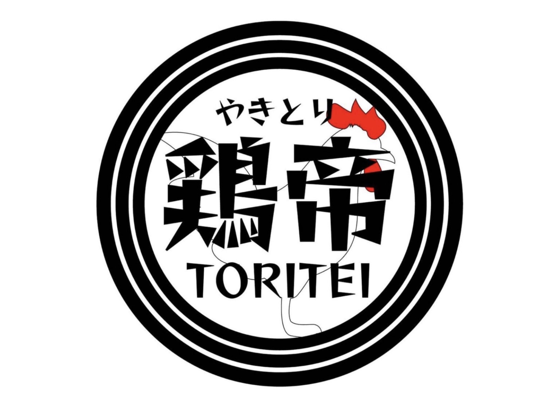 鉄板居酒屋メニュー豊富♬