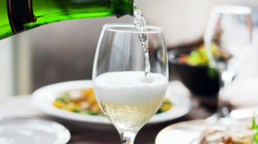 結婚式二次会にぴったりのお店